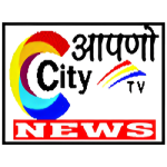 Picture of aapnocitynews@gmai.com