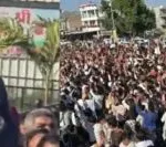 धोरीमना में गरजा जनाक्रोश, सीमांकन फैसले के खिलाफ कांग्रेस की हुंकार “2028 में सरकार बनी तो धोरीमना गुड़ामालानी फिर होंगे बाड़मेर में शामिल – सचिन पायलट