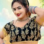 नागौर का लाल “लक्की उड़ान” देश–विदेश में छायाकुम्हार प्रजापति समाज का गौरव, महीनों पहले बुक शो – अब बहरीन तक उड़ेगी कला की पतंग