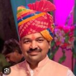 मेड़ता में ओबीसी मोर्चा प्रदेशाध्यक्ष डॉ. महेंद्र कुमावत का होगा भव्य स्वागत