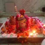 भक्ति, श्रद्धा और आस्था का महासमर बना महाशिवरात्रि महोत्सव ।