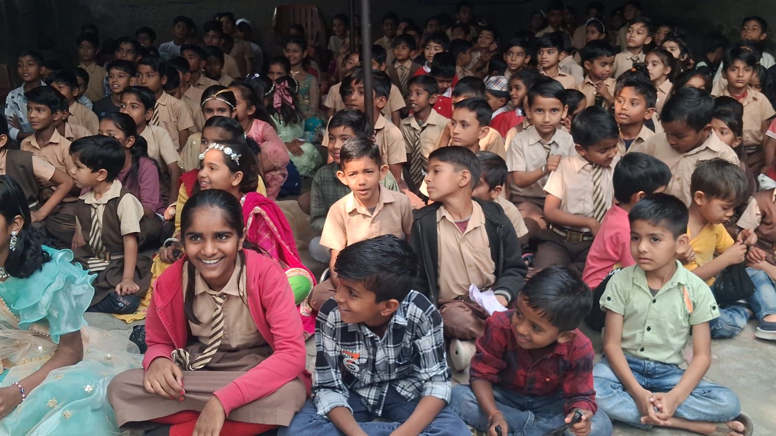 विश्व सामाजिक न्याय दिवस पर मेड़ता में विधिक जागरूकता शिविर‘न्याय आपके द्वार’ अभियान 10 मार्च तक बढ़ाया गया