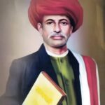 रेलवे सैनी माली कर्मचारी अधिकारी विकास संस्था की ओर से।