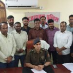 24 घंटे में बड़ा खुलासा: मेड़ता पंकज सोनी हत्याकांड के दोनों आरोपी गिरफ्तार