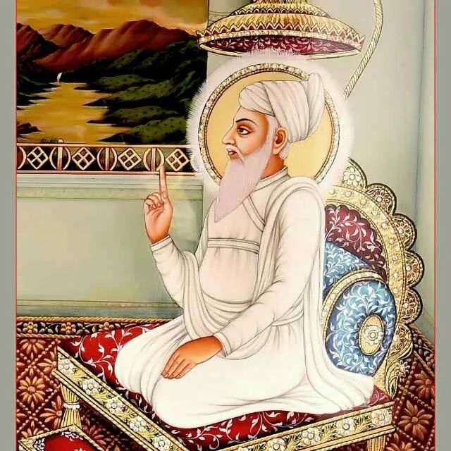 मेड़ता के विकास अजमेरा बने नागौर जिला सह सचिव