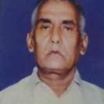 मेड़ता की व्यापारिक, सामाजिक और धार्मिक पहचान के स्तंभ:हनुमान प्रसाद गोयल ‘मामा जी’ से संजय कुमार अग्रवाल तक एक प्रेरक यात्रा