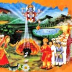 गोटन में आस्था का महासंगम: 23 अप्रैल को श्रीयादे माता मंदिर में प्राण-प्रतिष्ठा4 मार्च को अहम बैठक; मेड़ता उपखंड के समाजसेवी, संगठनों के पदाधिकारी जुटेंगे, समितियों का होगा गठन