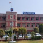 उ प रेलवे जयपुर मंडल ने 10 मार्च तक समयपालनता में उल्लेखनीय उपलब्धि।