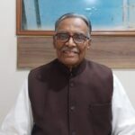 फुलेरा रेलवे पेंशनर्स सोसायटी का होली स्नेहमिलन समारोह आज।