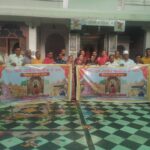 मेड़ता की ‘छोटी देवी हत्याकांड’—न्याय की राह अब भी अधूरी, एसपी का तबादला… पर राज आज भी बरकरार