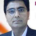 रेलवे सैनी-माली कर्मचारी अधिकारी विकास संस्था ने किए विधि सलाहकार नियुक्त