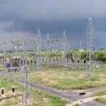 आज रूण, शंखवास क्षेत्र में 8 घंटे रहेगी बिजली बंद