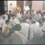 महात्मा ज्योतिबा फुले जयंती 11 मार्च को आयोजित ।