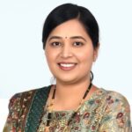 भाजपा स्थापना दिवस पर बूंदी में गूंजेगी स्टेफी चौहान की आवाज प्रदेश प्रवक्ता के रूप में करेंगी मुख्य संबोधन, कार्यकर्ताओं में बढ़ा उत्साह