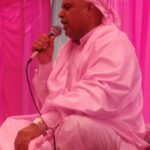 नीति अच्छी हो तो सभी कार्य होते हैं सफल- रैण पिठाधीश्वर