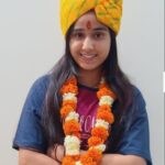 उच्च माध्यमिक बोर्ड परिणाम घोषित। कला व वाणिज्य में छात्राएं अव्वल। विज्ञान में छात्रों का दबदबा।