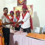 श्री हनुमान जन्मोत्सव भक्ति, सम्मान और संकल्प का संगम।