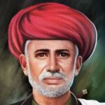 भारतीय रेलवे सैनी/ माली कर्मचारी अधिकारी विकास संस्था महात्मा फुले जयंती समारोह मनाएगी।