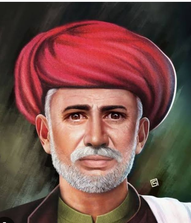 भारतीय रेलवे सैनी/ माली कर्मचारी अधिकारी विकास संस्था महात्मा फुले जयंती समारोह मनाएगी।