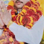 कांग्रेस अभाव अभियोग प्रकोष्ठ के गौरीशंकर सैनी जिलाध्यक्ष मनोनीत।