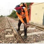 केंद्रीय कर्मचारियो ने मांगा 69000 रुपये न्यूनतम वेतन।