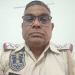 फुलेरा रेलवे स्टेशन पर जी आर पी की बड़ी सफल कार्रवाई।