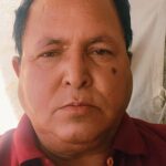 फुलेरा में खाद-बीज विक्रेताओं ने 27 अप्रैल की हड़ताल का किया समर्थन