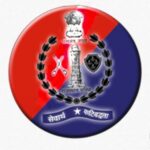 ऑपरेशन ‘एंटी वेनम’:। खाकी के जाल में फंसे नशे के दो सौदागर ।