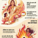 गोवा में गूंजेगी प्रजापति समाज की आवाजराष्ट्रीय कार्यकारिणी अधिवेशन में देशभर से जुटेंगे समाज के दिग्गज, बड़े फैसलों पर रहेगी नजर