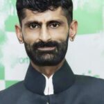 युवा शक्ति का संकल्प खेल के मैदान से घर-घर तक पहुँचेगा योग और ‘षटक्रिया’ का संदेश।
