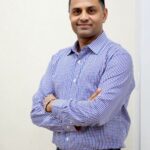 शशि किरण का भारत सरकार के संयुक्त सचिव के एम्पेनलमेंट पैनल में चयन।