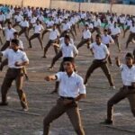 21 मई से आरम्भ हो रहे संघ के प्रशिक्षण साधना का केंद्र और तपा कर कुंदन बनाने की कार्यशाला- हरदयाल