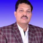 डॉ. अंबेडकर मेमोरियल वेलफेयर सोसाइटी की फुलेरा शाखा को मिला नया नेतृत्व।