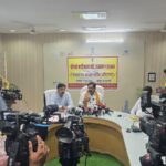 मुख्यमंत्री भजनलाल शर्मा की घोषणा से माटी कला को मिली नई पहचान।