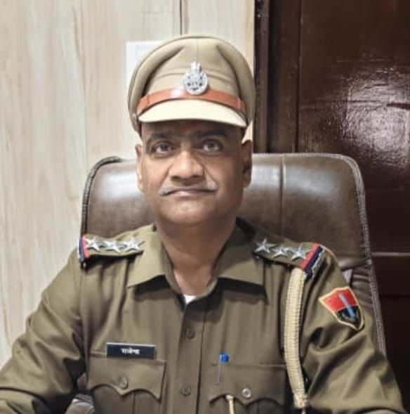 फुलेरा पुलिस का एक्शन। 47 पव्वे अवैध शराब के साथ तस्कर गिरफ्तार,स्कूटी जब्त।