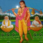 “मशीनें आरती कर सकती हैं, भक्ति नहीं”