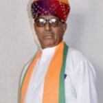 धूं-धूं की आवाज से शुरू हुई विरासत, आज मेड़ता की पहचान बने इस्लाम पठान पिता अब्दुल रहमान ने पिदन से बनाई पहचान, बेटे इस्लाम पठान ने मेहनत, समाजसेवा और राजनीति से बढ़ाया मान
