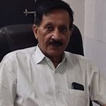 फुलेरा के लिए गर्व का क्षण। सत्यम हॉस्पिटल को मिला NABH सर्टिफिकेट।