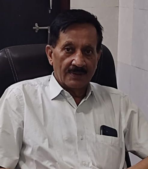 फुलेरा के लिए गर्व का क्षण। सत्यम हॉस्पिटल को मिला NABH सर्टिफिकेट।