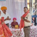 रात्रिकालीन चिकित्सा सेवाओं में सुधार को लेकर व्यापार महासंघ फिर करेगा चिकित्सा प्रभारी से मुलाकात, सात दिन बाद मांगेगा प्रगति का हिसाब
