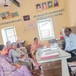 बालिका शिक्षा को बढ़ावा देने के लिए रूण केजीबी की बड़ी पहल