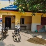 ‘सूने मकान में हाथ साफ़ करने वाले 2 शातिर चोर गिरफ्तार! फुलेरा पुलिस का बड़ा एक्शन।