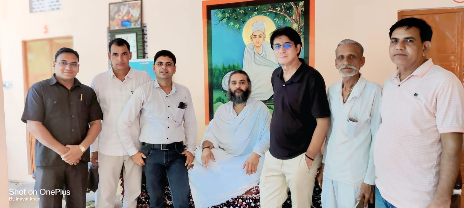अमृत गंगा ग्रुप द्वारा “सावन महोत्सव-5” का आयोजन। 8व 9अगस्त को संगीतमय महाकुंभ में बहेगी स्वर- लहरिया!