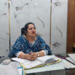 फुलेरा वासियों के लिए खुशखबरी चमकेगा हमारा प्यारा फुलेरा!